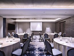 Mercure Tangerang BSD City
