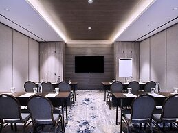 Mercure Tangerang BSD City