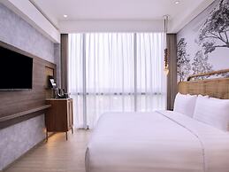 Mercure Tangerang BSD City