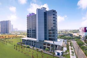 Mercure Tangerang BSD City