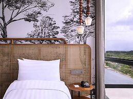 Mercure Tangerang BSD City