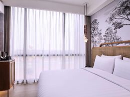 Mercure Tangerang BSD City