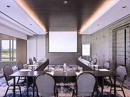 Mercure Tangerang BSD City