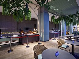 Mercure Tangerang BSD City