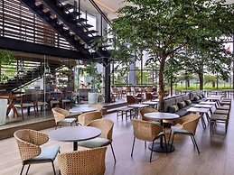 Mercure Tangerang BSD City