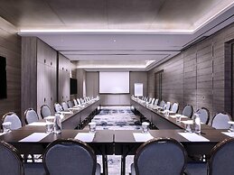 Mercure Tangerang BSD City