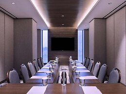Mercure Tangerang BSD City