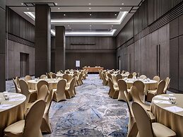 Mercure Tangerang BSD City