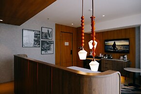 Mercure Tangerang BSD City