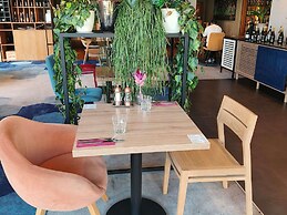 ibis Styles Boleslawiec