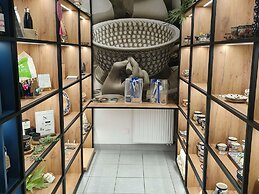 ibis Styles Boleslawiec