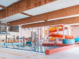 ibis Styles Boleslawiec