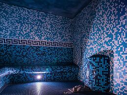 ibis Styles Boleslawiec