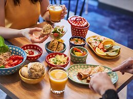 ibis Styles Boleslawiec