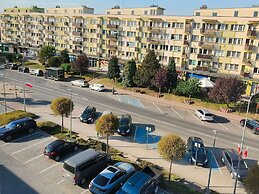ibis Styles Boleslawiec