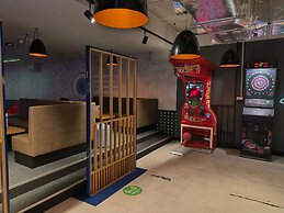 ibis Styles Boleslawiec