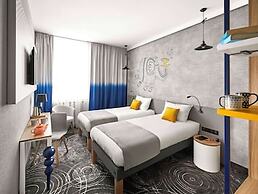 ibis Styles Boleslawiec