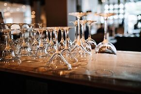 ibis Styles Boleslawiec