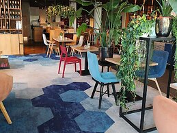 ibis Styles Boleslawiec