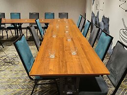 ibis Styles Boleslawiec