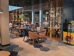ibis Styles Boleslawiec