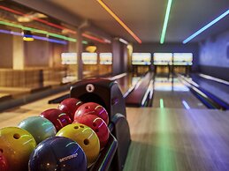 ibis Styles Boleslawiec