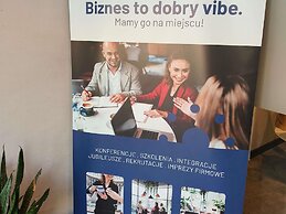 ibis Styles Boleslawiec