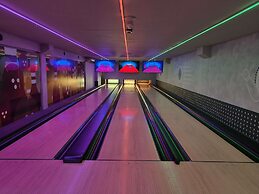 ibis Styles Boleslawiec