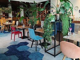 ibis Styles Boleslawiec