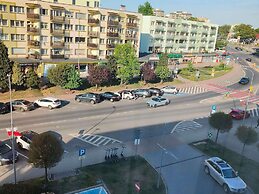ibis Styles Boleslawiec