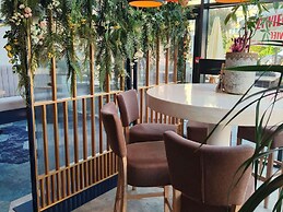 ibis Styles Boleslawiec