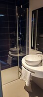 ibis Styles Boleslawiec
