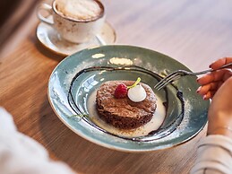 ibis Styles Boleslawiec