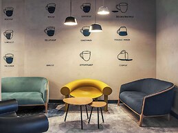 ibis Styles Boleslawiec