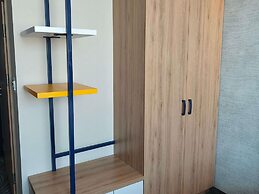 ibis Styles Boleslawiec