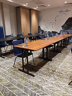 ibis Styles Boleslawiec
