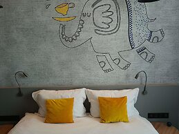 ibis Styles Boleslawiec