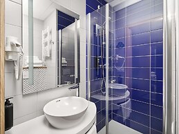 ibis Styles Boleslawiec