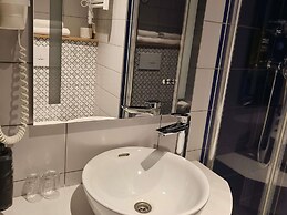 ibis Styles Boleslawiec