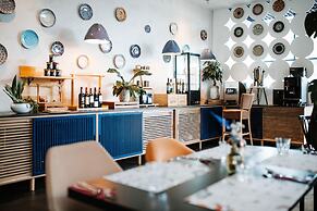 ibis Styles Boleslawiec