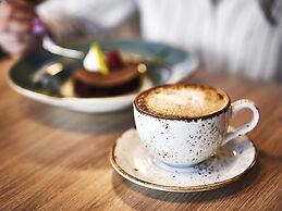 ibis Styles Boleslawiec