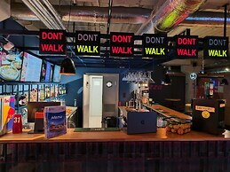 ibis Styles Boleslawiec