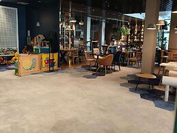 ibis Styles Boleslawiec