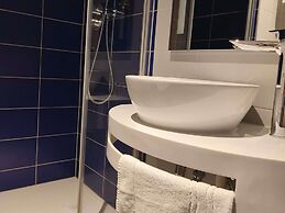 ibis Styles Boleslawiec