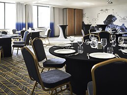 ibis Styles Boleslawiec