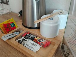ibis Styles Boleslawiec