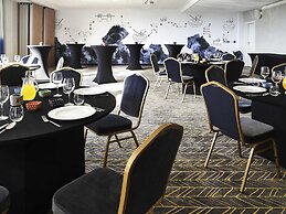 ibis Styles Boleslawiec
