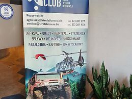ibis Styles Boleslawiec