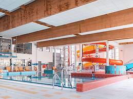 ibis Styles Boleslawiec