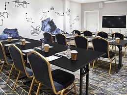 ibis Styles Boleslawiec